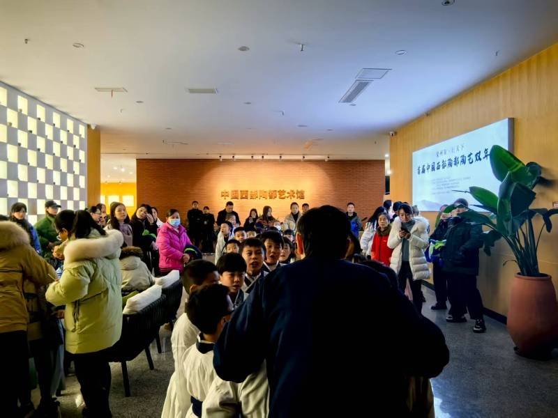 建昌县培训讲座公司如何赋能文旅产业：定制化培训助力产业人才升级